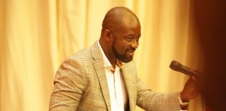 FEATURE: Verifiable evidence shows Kurt Okraku running an all-inclusive GFA Kurt Okraku