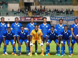 PREVIEW: 2023/24 Ghana PL Week 3 – Real Tamale United vs Heart of Lions RTU Squad